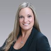 Stephanie Addis's Instagram, Twitter & Facebook