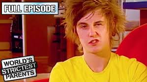 What Happened After?