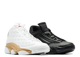 Air Jordan 13 14 Dmp Pack Defining Moments Pack Sneaker Bar Detroit Air Jordans Jordan 13 Nike Shoes Women