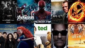 Watch or stream movies for free without downloading or registration. How To Download Movies From Afdah Eagletu