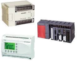 Mitsubishi Software Free Plc Software