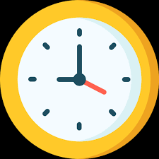 Maybe you would like to learn more about one of these? Become A Tutor Cambly