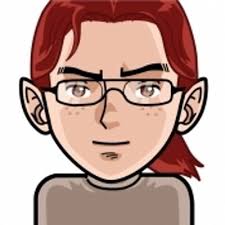 Stephen Kell @stephenrkell@recurse.social (@stephenrkell)