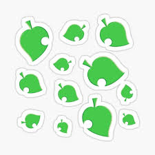 We did not find results for: Animal Crossing Leaf Pattern Gifts Merchandise Redbubble