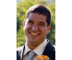 Ulysses McLean Obituary (2016)