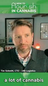 @FinallyFlourish's video Tweet