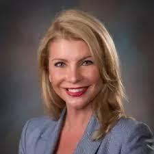 Karen Zummo's Instagram, Twitter & Facebook