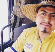 Her Nephew Died Crossing the Border. She Plays Basketball to Save Others  Like Him.