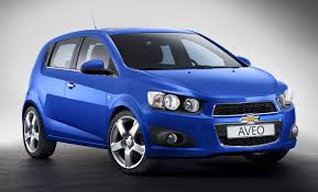 Image result for Carbon Black 2012 Aveo