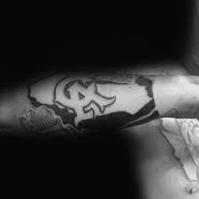 The tattoo could open the congresswoman to accusations of hypocrisy. 100 California Tattoo Designs For Men Pacific Pride Ink Ideas
