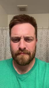 From holey to hard wood #LetGoAndLetGod #keepgoing