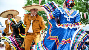 Both countries have different origins for their reasons for celebrating this day. Everything You Need To Know About Cinco De Mayo Macau Lifestyle