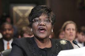 Walmart class-action suit plaintiff dies in California