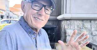 Heartbreaking News: Days of our Lives Alum Wayne Northrop Died At 77...Go  to first comment 👇