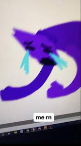 So How Do You Feel After Playing Dsaf 3 By Emzilydoods On Instagram Anime Fnaf Markiplier Fnaf Fnaf