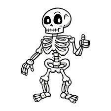 Halloween cartoons cartoon clip art diy halloween decorations halloween printables halloween rocks skeleton drawings halloween drawings halloween patterns halloween cards. 123rf Millions Of Creative Stock Photos Vectors Videos And Music Files For Your Inspiration And Pr Skeleton Drawings Skeleton Drawing Easy Skeleton Artwork
