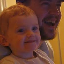 Stream MacKenzie Barker music