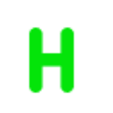 We did not find results for: Hijri Reminder On Twitter Tarikh Hijrah Hari Ini 14 11 2015 2 Safar 1437