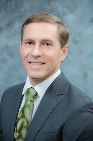oral surgery doctor, Southpoint, Jacksonville, FL, Dr. Gregory W. Hartley