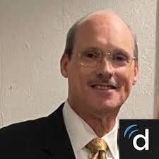 Dr. Mitchell Weiss, MD