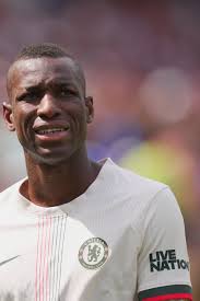 Leyton Orient maintain perfect start to stay top