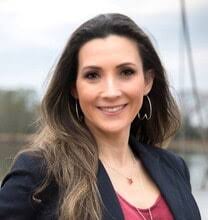 King William, VA Real Estate Agents