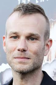 40 Upscale Mohawk Hairstyles For Men The Right Hairstyles For You Balding Mens Hairstyles Mohawk Hairstyles Men High And Tight Haircut