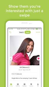 Single parent meet single parent meet is considered one of the best dating sites for single parents because it's one of few that caters to them specifically. Single Parent Meet Match Dating App For Android Apk Download