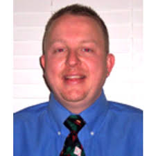 Find Realtors, Real Estate Agents & Brokers