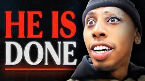 jharper19643-jha's Live fortnite creative maze with Casey Whitley part 2