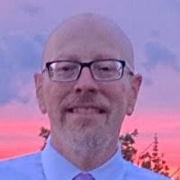 700+ "Casciani" profiles