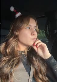 ¡Sí, señores! Mañana tendremos disponibles productos de restock 🎉🥳 Es muy  importante tener en cuenta que, al estar finalizando el año, contamos con  más días hábiles. Por esta razón, su guía y ...