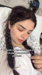 @Dr Abraham Juarez #detalles #amo #fav #fyp #cirugiaplastica