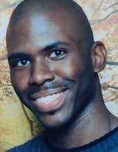 Marcus Stinson's Instagram, Twitter & Facebook