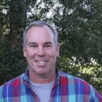 Our Team — DexBender