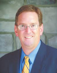 2020 Vernon County Financial Statement