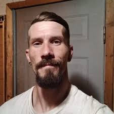 Damian Byrd (@damianbyrd686) • Threads, Say more