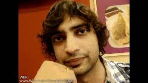 Washington Bangla Radio