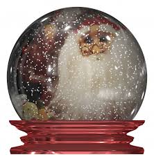 Snow Globe Santa Free Stock Photo Public Domain Pictures Pfaltzgraff christmas heritage at replacements, ltd., page 8 with links to christmas heritage online pattern registration form, images of more than 425,000 china, crystal, silver and collectible patterns, specialty items for sale, silver. snow globe santa free stock photo