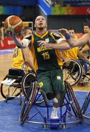 110 gold, 88 silver and 82 bronze. South Africa Gets First Win In Men S Wheelchair Basketball