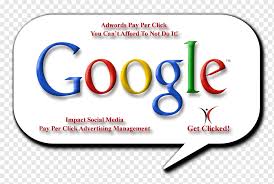 Bmp, gif, jpeg, png, webp, and svg. Savez Vous Parler Google Google Adsense For Newbies Logo Text Font Pay Per Click Text Logo Pay Per Click Png Pngwing