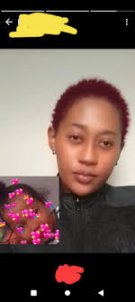 Boerner's = Rivoli. I found this in another file.