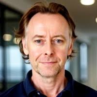 Richard Burchill Email & Phone Number