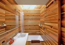 The first step is to declutter like crazy. 75 Asian Primary Bathroom Ideas Photos Home Stratosphere