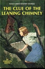 Nancy Drew Mystery Books Nancy Drew Books Nancy Drew Nancy Drew Mystery Stories