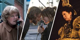 The best movies of 2018. The Best Movies Of 2018 So Far Top New Films This Year