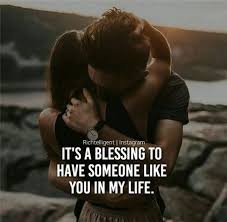 When I Count My Blessings I Count You Twice Meaning In Urdu Pin By Neha Malviya On Quotes In 2020 Cute Love Quotes Cute Love Quotes For Him Romantic Love Quotes