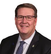 2024 Legislative Guide