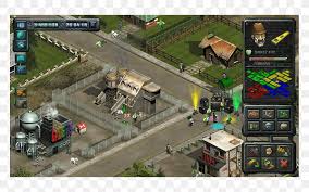 As long as you have a computer, you have access to hundreds of games for free. Constructor Playstation Video Game City Building Game City Island 4 Sim Town Tycoon Expand The Skyline