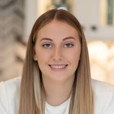 RE/MAX Best Choice Roster